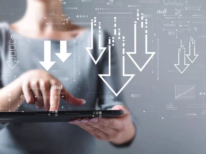 Investing in Stocks vs. Mutual Funds: What's the Difference?