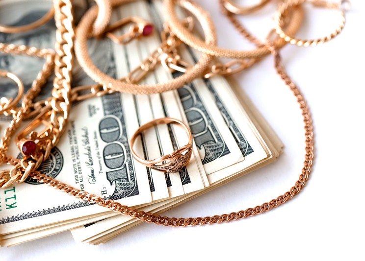 Can You Negotiate When Buying At Pawn Shop?