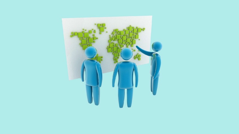 How Indians Are Investing in US Stocks from India: 5 Proven Strategies for Global Wealth Growth