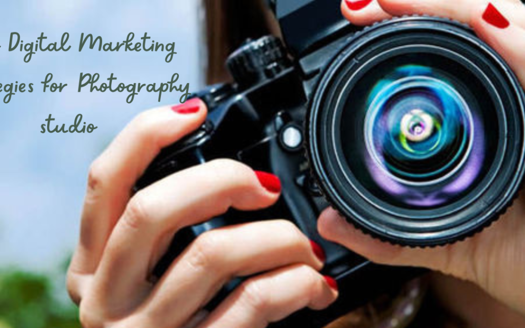 Digital Business Promotion Simplified: Indigo Visual’s Corporate ...